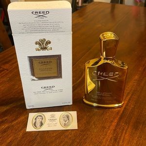 COPY - Creed Millesime Imperial